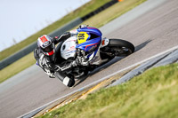 anglesey-no-limits-trackday;anglesey-photographs;anglesey-trackday-photographs;enduro-digital-images;event-digital-images;eventdigitalimages;no-limits-trackdays;peter-wileman-photography;racing-digital-images;trac-mon;trackday-digital-images;trackday-photos;ty-croes